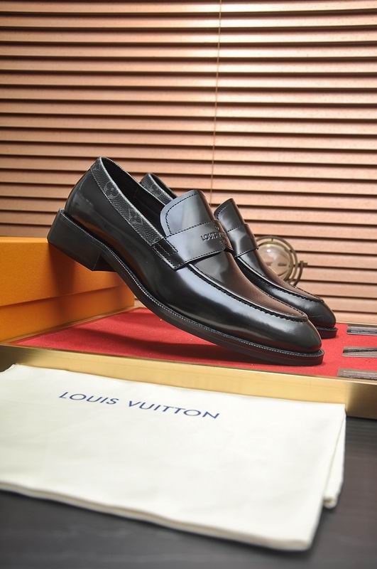 LV sz38-45 mnf54 (15)